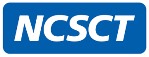 NCSCT